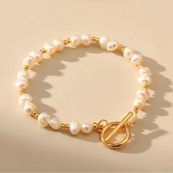 New women Bracelet - Picture 1 of 1